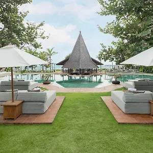 Resort Sadara