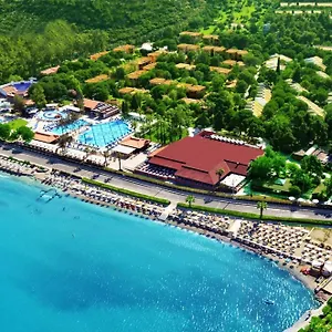 Kustur Club Village Kusadasi